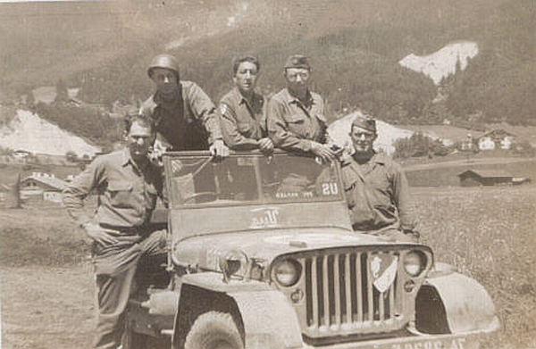 Unidentified soldiers in jeep.jpg